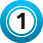 am0ufdmskpdqfs4mg7f2.sbccahaya6.com