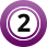 am0ufdmskpdqfs4mg7f2.sbccahaya6.com