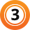 am0ufdmskpdqfs4mg7f2.sbccahaya6.com