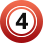 am0ufdmskpdqfs4mg7f2.sbccahaya6.com