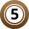 am0ufdmskpdqfs4mg7f2.sbccahaya6.com