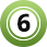 am0ufdmskpdqfs4mg7f2.sbccahaya6.com