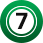 am0ufdmskpdqfs4mg7f2.sbccahaya6.com