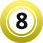 am0ufdmskpdqfs4mg7f2.sbccahaya6.com