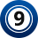 am0ufdmskpdqfs4mg7f2.sbccahaya6.com