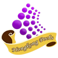 am0ufdmskpdqfs4mg7f2.sbccahaya6.com