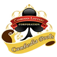 am0ufdmskpdqfs4mg7f2.sbccahaya6.com