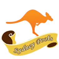 am0ufdmskpdqfs4mg7f2.sbccahaya6.com