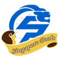 am0ufdmskpdqfs4mg7f2.sbccahaya6.com